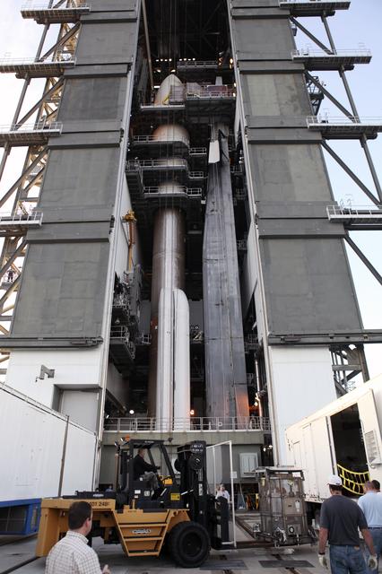 NASA image: 2011-7832