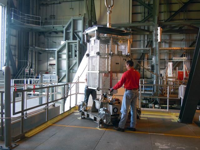 NASA image: 2011-7895