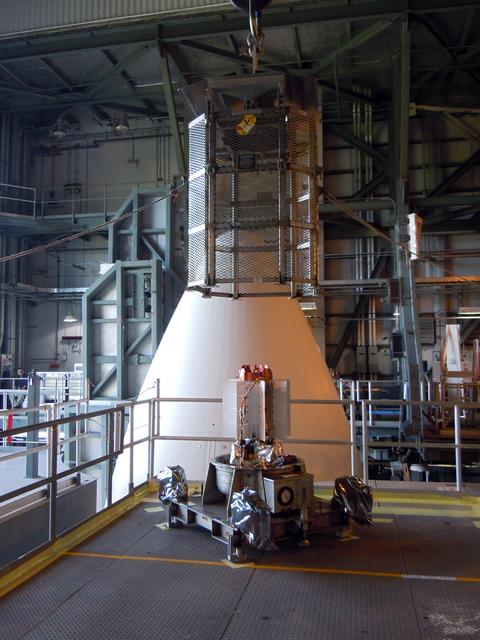 NASA image: 2011-7896