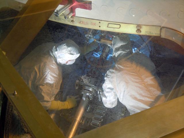 NASA image: 2011-7900