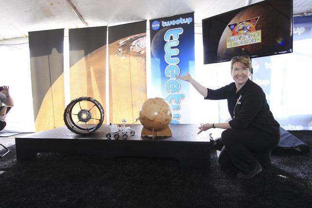 NASA image: 2011-7932