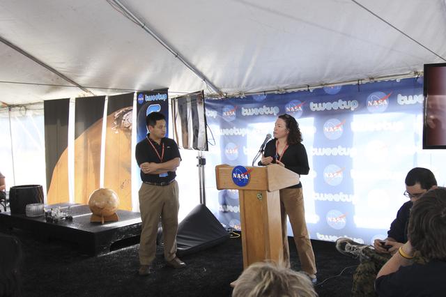 NASA image: 2011-7934