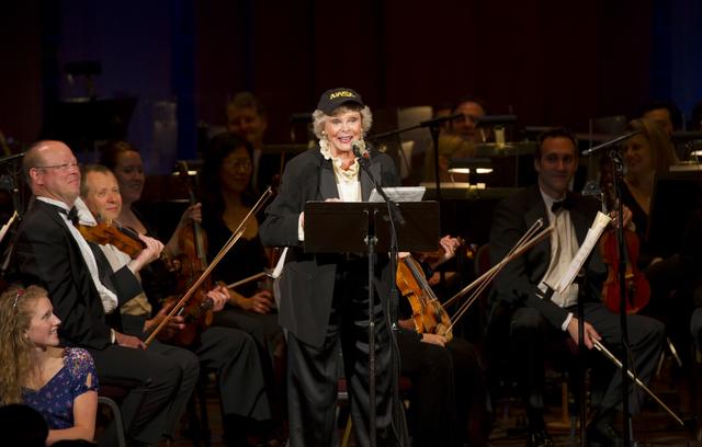 Human Spaceflight The Kennedy Legacy