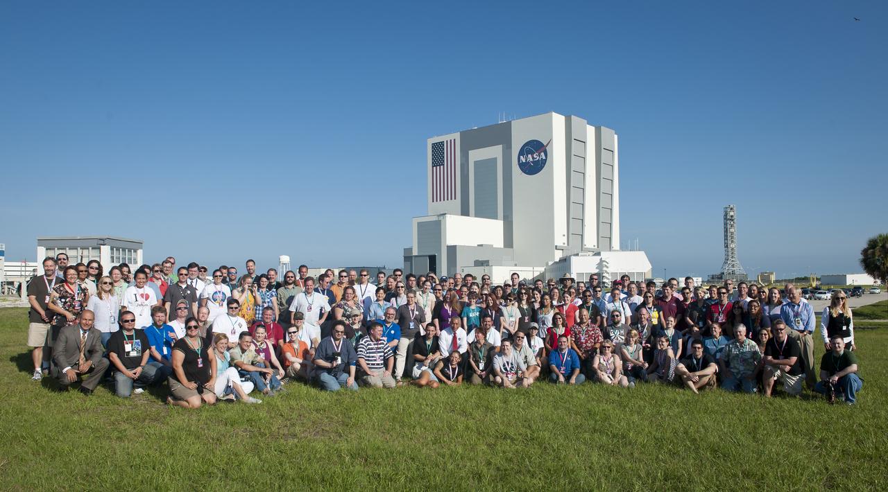 An Atlas V rocket launches with the Juno spacecraft payload from Space Launch Complex 41 at Cape Canaveral Air Force Station in Florida on Friday, August 5, 2011. The Juno spacecraft will make a five-year, 400-million-mile voyage to Jupiter, orbit the planet, investigate its origin and evolution with eight instruments to probe its internal structure and gravity field, measure water and ammonia in its atmosphere, map its powerful magnetic field and observe its intense auroras. Photo Credit: (NASA/Bill Ingalls)