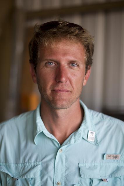 NASA image: Green Flight Challenge