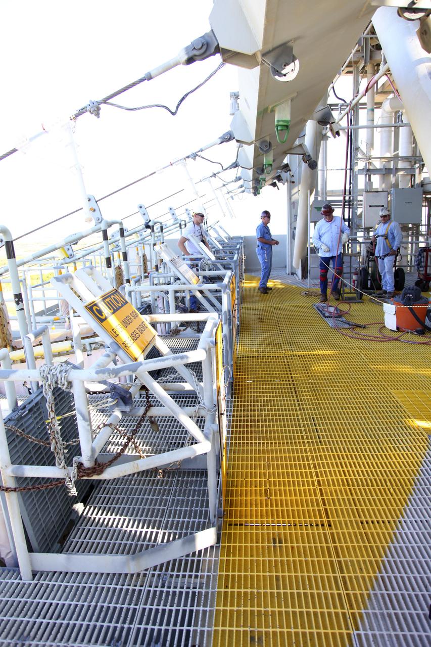 Slidewire Baskets are Released for the Last Time