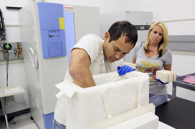 NASA image: 2012-2509