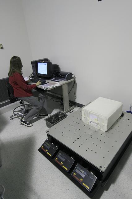 NASA image: 2012-2525