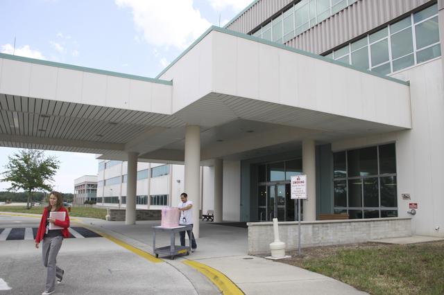 NASA image: 2012-2526