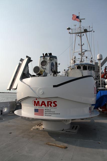 NASA image: 2012-2575