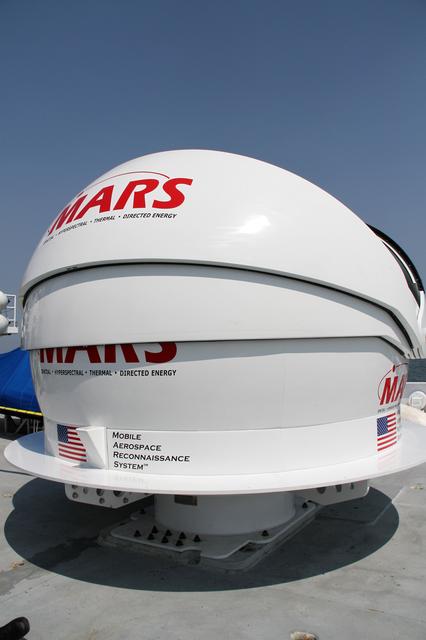 NASA image: 2012-2586