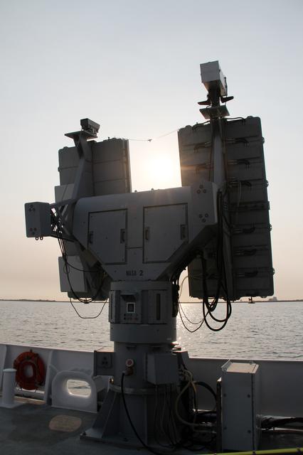 NASA image: 2012-2592