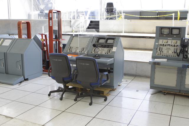 NASA image: 2012-2605