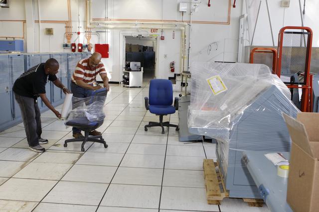 NASA image: 2012-2608