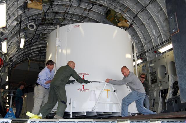 NASA image: 2012-2618