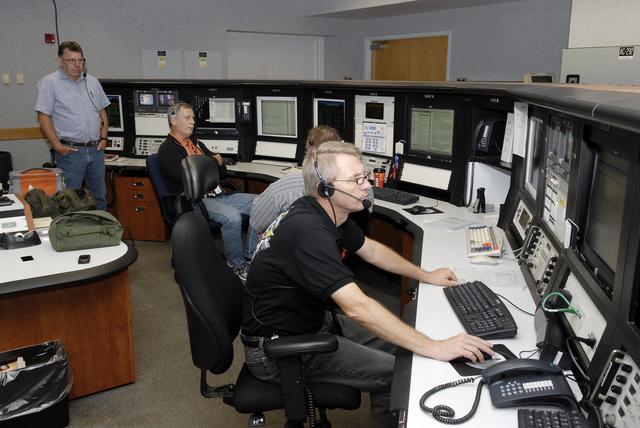 NASA image: 2012-2749