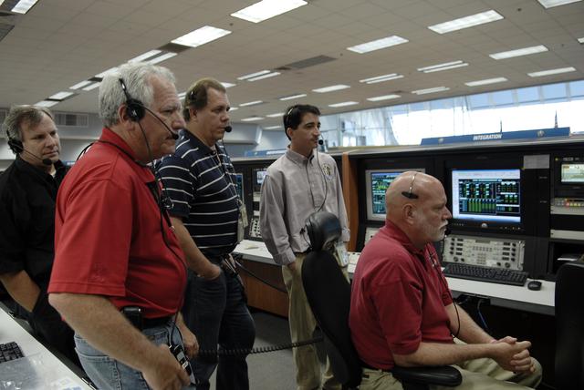 NASA image: 2012-2751