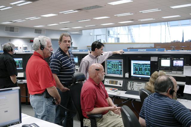 NASA image: 2012-2753