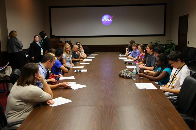 NASA image: 2012-2755