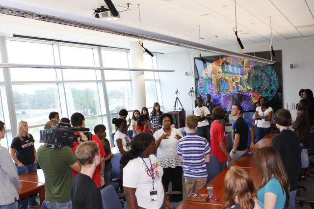 NASA image: 2012-2760