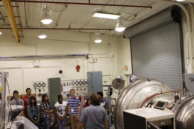 NASA image: 2012-2768