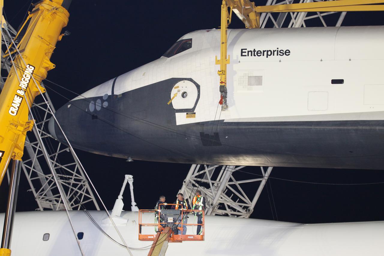 T&R Enterprise Demated from SCA
