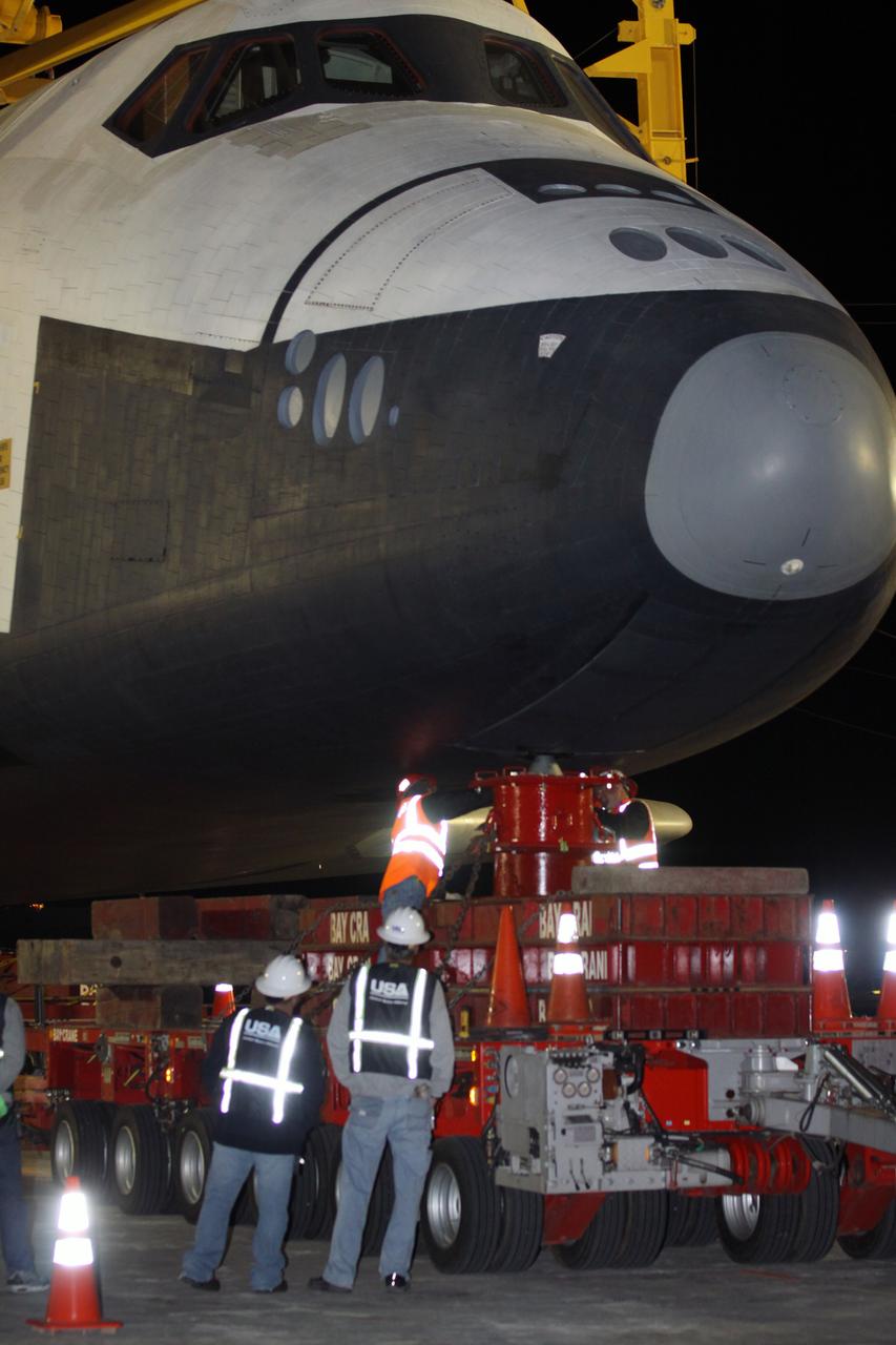 T&R Enterprise Demated from SCA