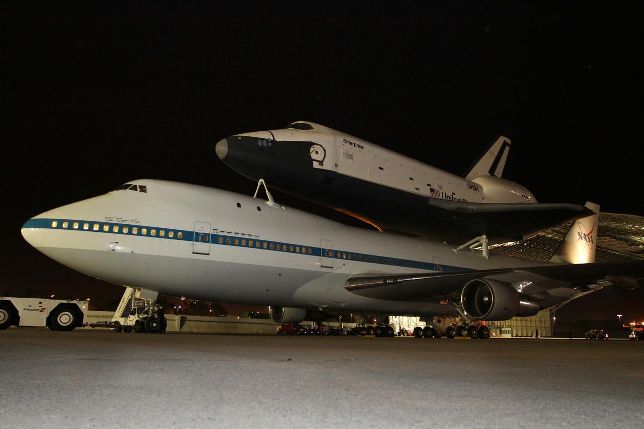 T&R Enterprise Demated from SCA