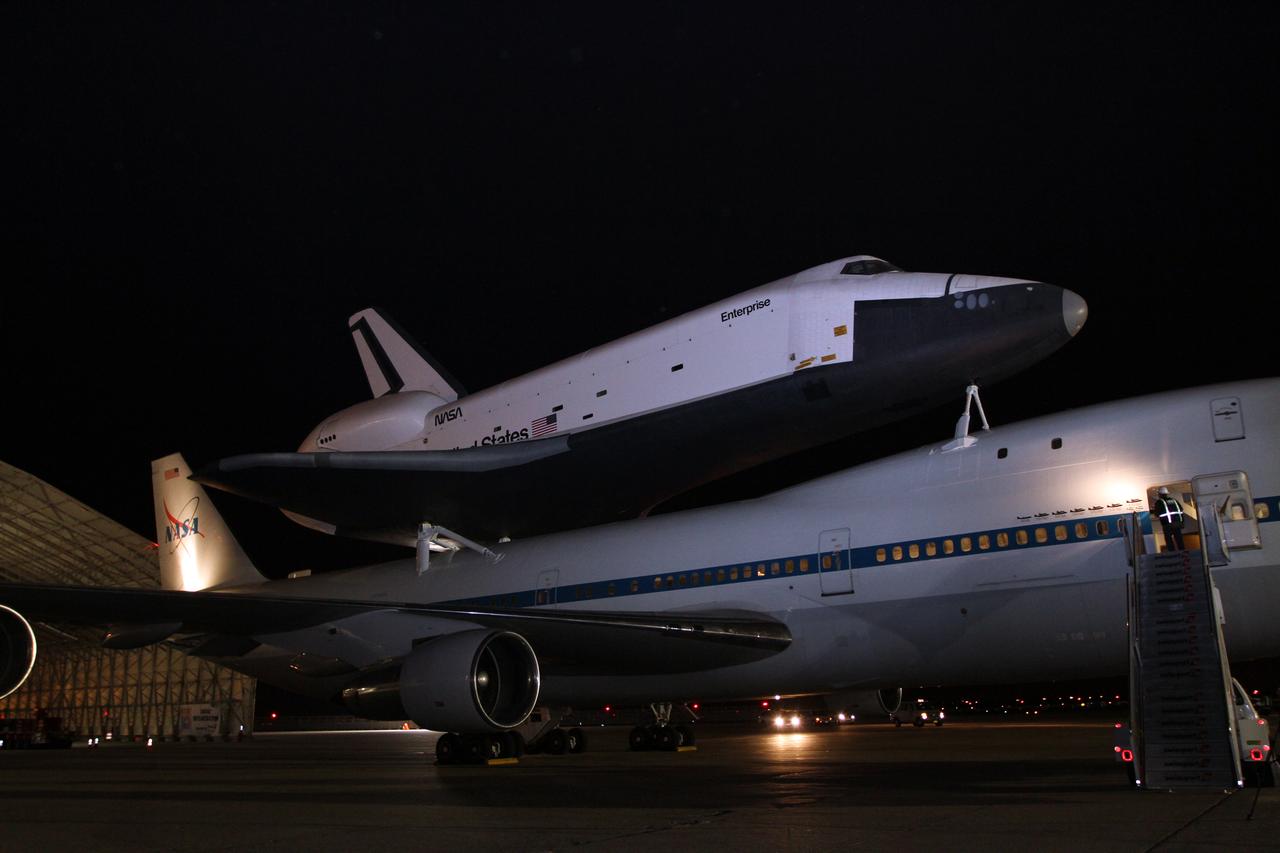 T&R Enterprise Demated from SCA