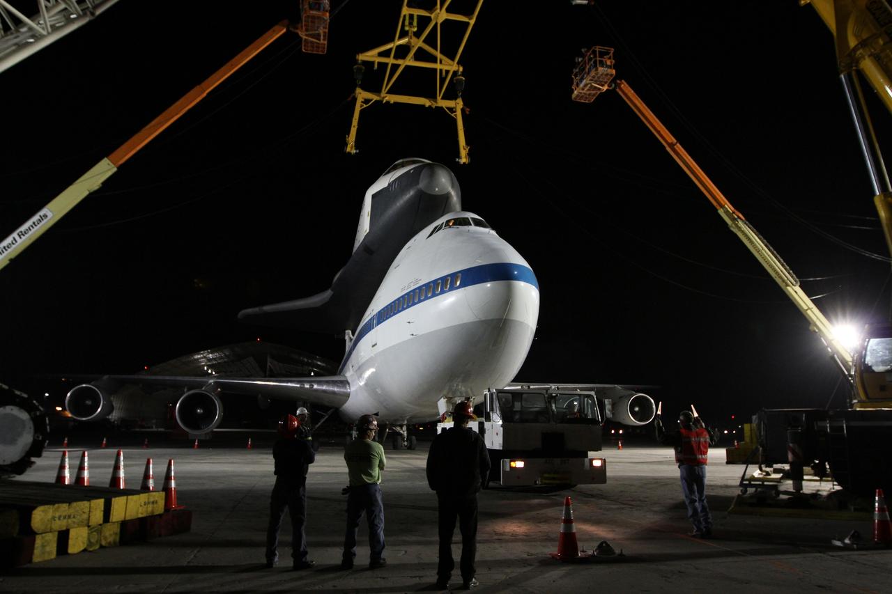 T&R Enterprise Demated from SCA