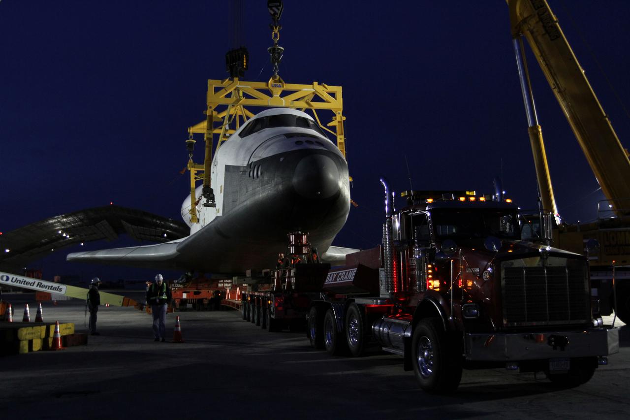 T&R Enterprise Demated from SCA