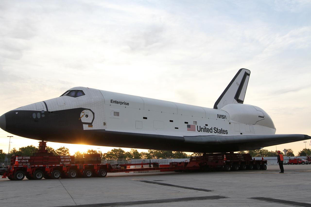 T&R Enterprise Demated from SCA