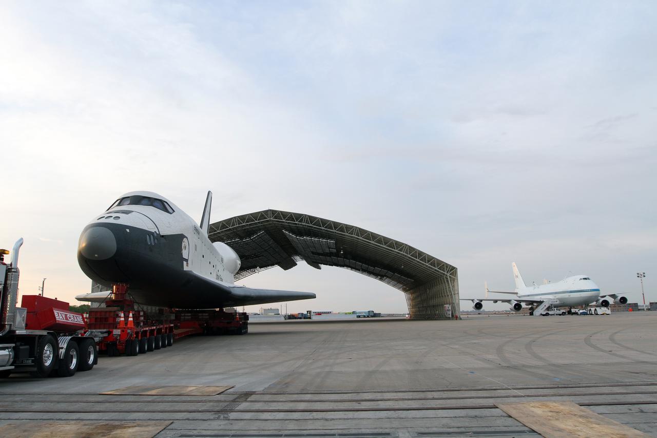 T&R Enterprise Demated from SCA