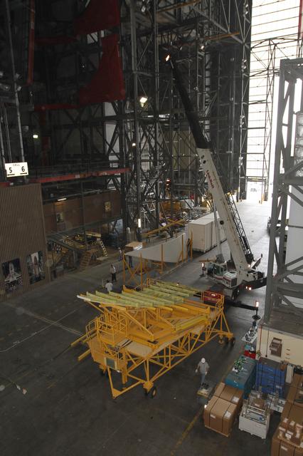 NASA image: 2012-2834