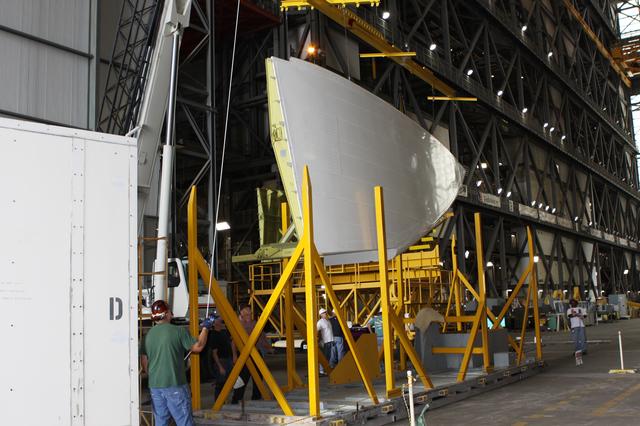 NASA image: 2012-2842