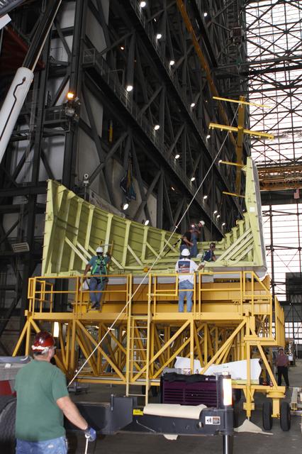 NASA image: 2012-2845