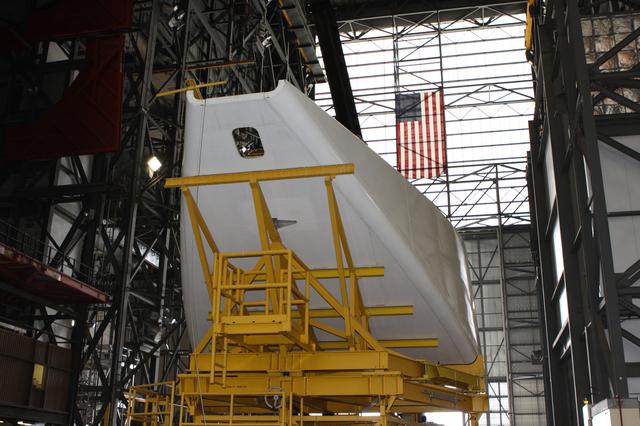 NASA image: 2012-2846