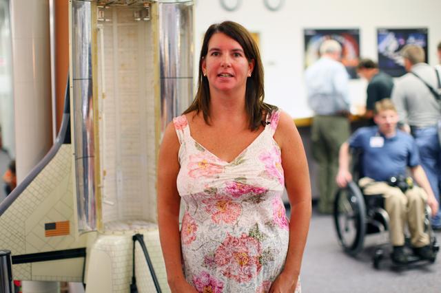 NASA image: 2012-2866