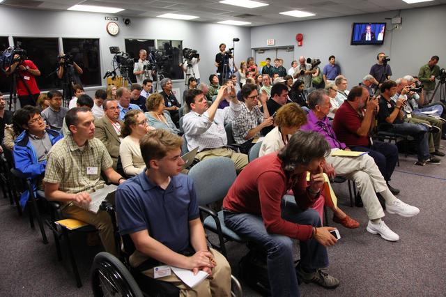 NASA image: 2012-2869