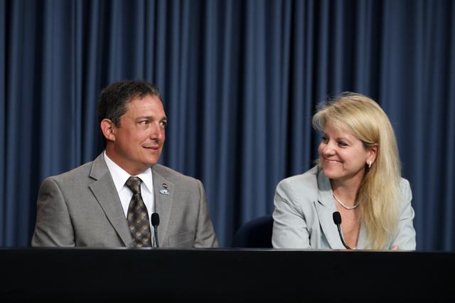 NASA image: 2012-2909