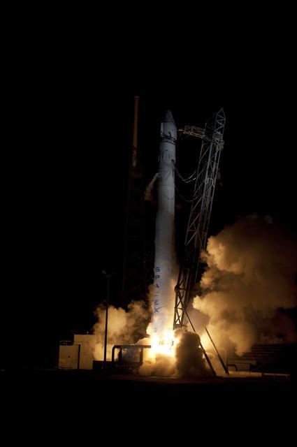 NASA image: 2012-2919