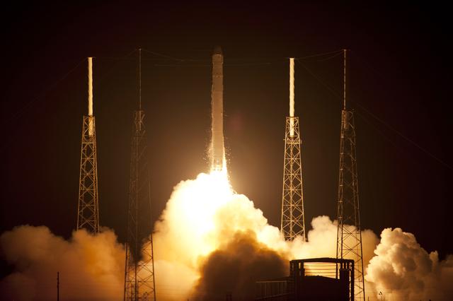 NASA image: 2012-2929