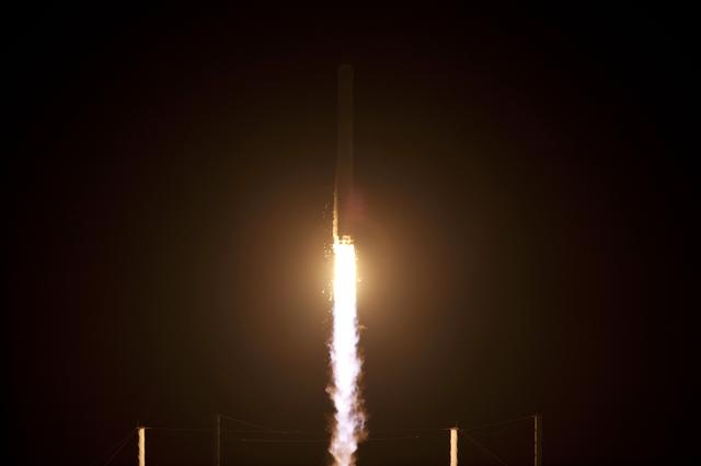 NASA image: 2012-2932