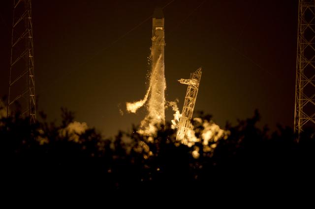 NASA image: 2012-2935