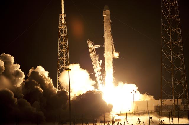 NASA image: 2012-2940