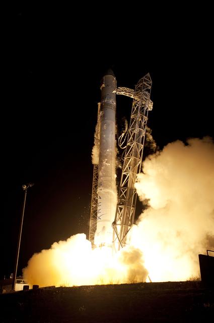 NASA image: 2012-2944