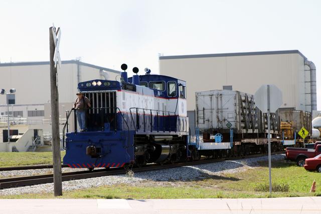 NASA image: 2012-3036