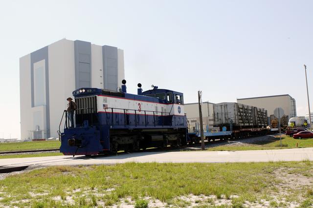 NASA image: 2012-3037