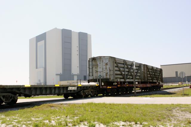 NASA image: 2012-3039