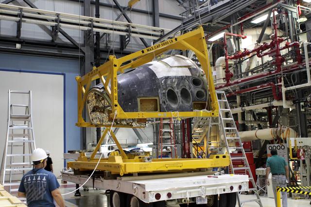 NASA image: 2012-3095